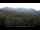 Webcam in Tirolo, 9.3 km
