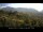 Webcam in Tirol, 1.2 mi away