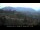 Webcam in Tirol, 0.9 mi away