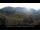 Webcam in Tirolo, 2 km