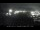 Webcam in Dorf Tirol, 7.2 km entfernt