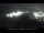 Webcam in Tirol, 1.2 mi away