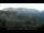 Webcam in Tirolo, 2.5 km