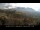 Webcam in Tirol, 2.8 mi away