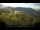 Webcam in Tirol, 2.8 mi away