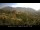 Webcam in Tirol, 2.8 mi away