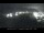 Webcam in Dorf Tirol, 7.2 km