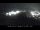 Webcam in Dorf Tirol, 2.5 km entfernt