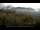 Webcam in Tirolo, 4.4 km