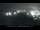 Webcam in Tirol, 7.2 km