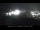 Webcam in Dorf Tirol, 2.5 km entfernt