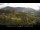 Webcam in Dorf Tirol, 13 km