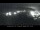Webcam in Dorf Tirol, 7.2 km