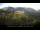 Webcam in Dorf Tirol, 13 km