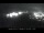 Webcam in Tirol, 0.9 mi away