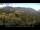 Webcam in Tirol, 5 mi away