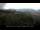 Webcam in Tirol, 0.9 mi away