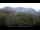 Webcam in Tirol, 0.9 mi away