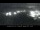 Webcam in Tirol, 5 mi away