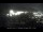 Webcam in Tirol, 2.8 mi away