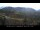 Webcam in Dorf Tirol, 7.2 km