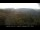 Webcam in Dorf Tirol, 2.5 km entfernt