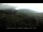 Webcam in Tirol, 0.9 mi away