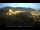 Webcam in Dorf Tirol, 9.3 km entfernt