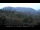 Webcam in Tirol, 0.9 mi away