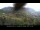 Webcam in Dorf Tirol, 3.7 km entfernt