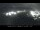 Webcam in Tirol, 1.1 mi away