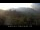 Webcam in Dorf Tirol, 2.5 km