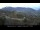 Webcam in Tirol, 0.9 mi away