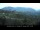 Webcam in Tirol, 1.2 mi away