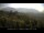 Webcam in Tirolo, 9.3 km