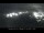 Webcam in Tirol, 0.6 mi away