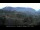 Webcam in Tirolo, 2.5 km