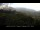 Webcam in Dorf Tirol, 2.5 km entfernt