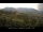 Webcam in Dorf Tirol, 2.1 km entfernt