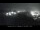 Webcam in Dorf Tirol, 2.5 km entfernt