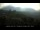 Webcam in Tirol, 0.3 mi away