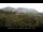 Webcam in Dorf Tirol, 2.5 km