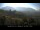 Webcam in Tirol, 1 mi away