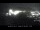 Webcam in Tirol, 2.8 mi away