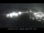 Webcam in Tirol, 2.8 mi away