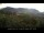 Webcam in Tirol, 2.5 km