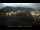 Webcam in Tirol, 0.9 mi away