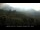 Webcam in Dorf Tirol, 0.8 km