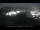 Webcam in Tirol, 0.9 mi away