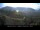 Webcam in Tirol, 0.9 mi away